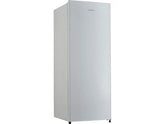 Congelador vertical JOCEL JCV172